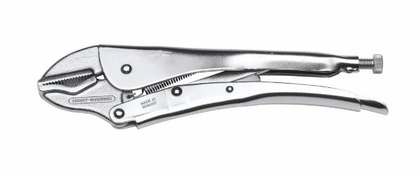 Afbeelding - https-www-ez-catalog-nl-Asset-0c78fb10a33c46d79e9f22e54e756ca5-ImageFullSize-6406620-jpg